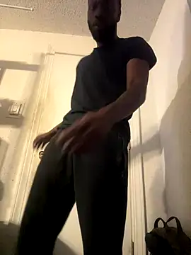 danieldonte online show from November 27, 2025, 4:40 pm