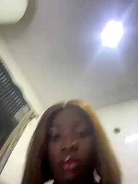 Sweetbootty online show from November 28, 2025, 12:33 am