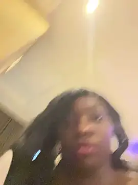 Sweetbootty online show from November 20, 2025, 8:53 pm