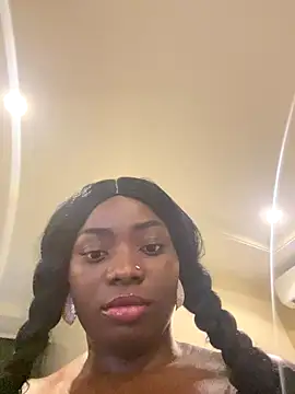 Sweetbootty online show from November 26, 2025, 12:43 am