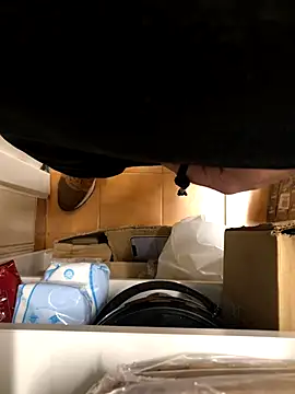 Snapshot of Mindnorthcam2 chatting on November 17, 2025, 7:45 am Mindnorthcam2 online show from November 17, 2025, 7:45 am