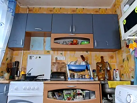 Snapshot of MARMELADINKA- chatting on November 20, 2025, 8:37 am MARMELADINKA- online show from November 20, 2025, 8:37 am