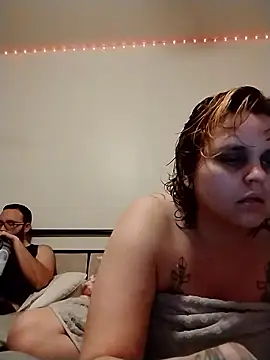 lyshaa online show from January 16, 2026, 5:44 am