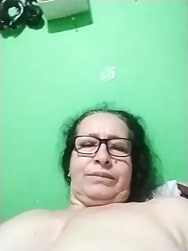 Snapshot of LaGochis07 chatting on September 28, 2025, 3:08 pm LaGochis07 online show from September 28, 2025, 3:08 pm