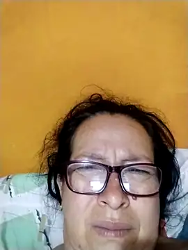 LaGochis07 online show from March 5, 2026, 11:51 am