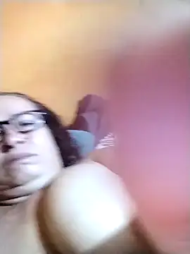 LaGochis07 online show from April 13, 2026, 11:25 am