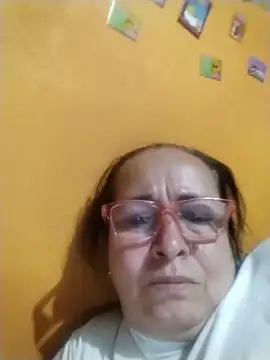 LaGochis07 online show from June 1, 2026, 9:36 pm