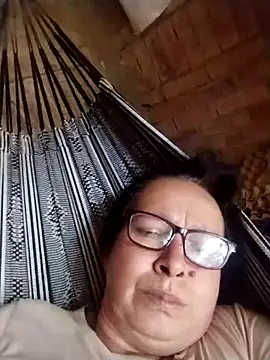 LaGochis07 online show from March 13, 2026, 7:41 pm