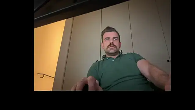 mrbigballs online show from February 11, 2026, 8:52 pm