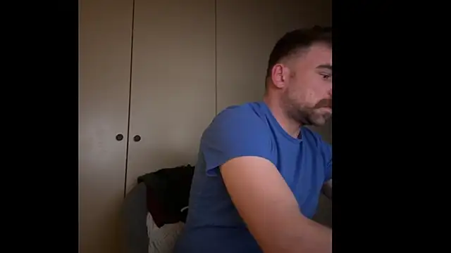 mrbigballs online show from February 28, 2026, 10:31 pm