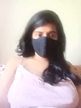 Snapshot of lisa_fun chatting on March 16, 2025, 10:00 am lisa fun online show from March 16, 2025, 10:00 am