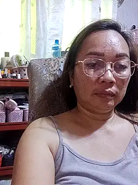 asianwet4u online show from November 21, 2025, 2:43 am