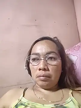 asianwet4u online show from December 16, 2025, 3:27 pm