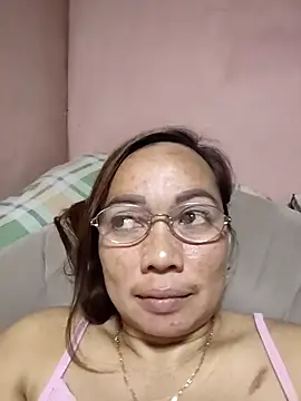 asianwet4u online show from December 19, 2025, 3:36 pm