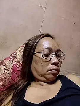 asianwet4u online show from October 21, 2025, 2:16 pm