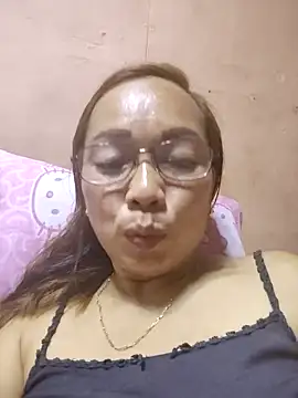 asianwet4u online show from September 21, 2025, 2:06 am