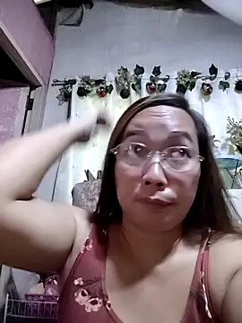 asianwet4u online show from December 14, 2025, 5:35 am