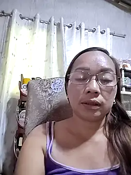 asianwet4u online show from October 25, 2025, 3:49 am