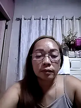 asianwet4u online show from September 24, 2025, 11:50 am