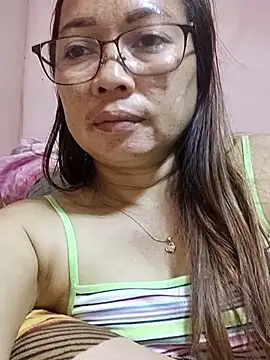 asianwet4u online show from March 13, 2026, 7:02 am