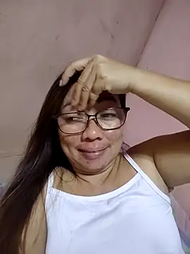 asianwet4u online show from April 9, 2026, 5:08 pm