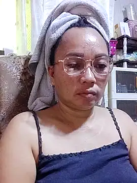 asianwet4u online show from November 15, 2025, 4:49 am