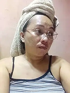 asianwet4u online show from November 20, 2025, 10:27 am