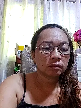 asianwet4u online show from October 20, 2025, 3:30 am