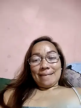 asianwet4u online show from November 14, 2025, 3:54 am