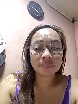 asianwet4u online show from November 16, 2025, 3:44 am