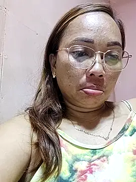 asianwet4u online show from November 27, 2025, 8:37 am