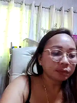 asianwet4u online show from September 12, 2025, 5:18 am