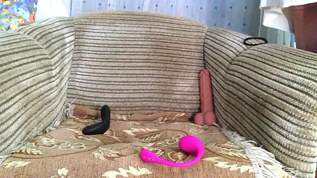 Snapshot of SHARP299 chatting on February 8, 2026, 7:55 pm SHARP299 online show from February 8, 2026, 7:55 pm