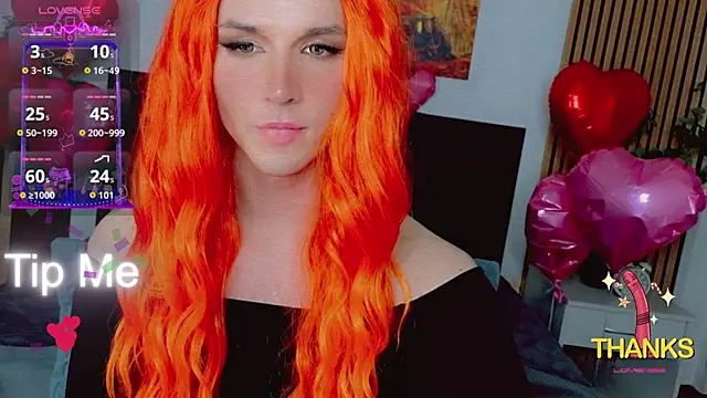 Snapshot of HelenSpellman chatting on February 16, 2026, 8:07 pm HelenSpellman online show from February 16, 2026, 8:07 pm