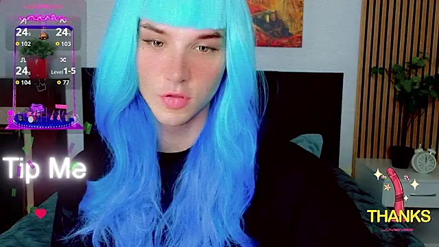 Snapshot of HelenSpellman chatting on February 13, 2026, 2:22 am HelenSpellman online show from February 13, 2026, 2:22 am