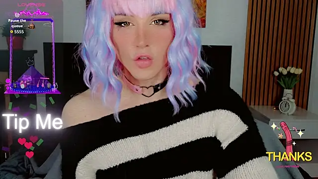 HelenSpellman online show from April 10, 2026, 3:30 pm