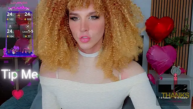 Snapshot of HelenSpellman chatting on February 19, 2026, 9:01 pm HelenSpellman online show from February 19, 2026, 9:01 pm