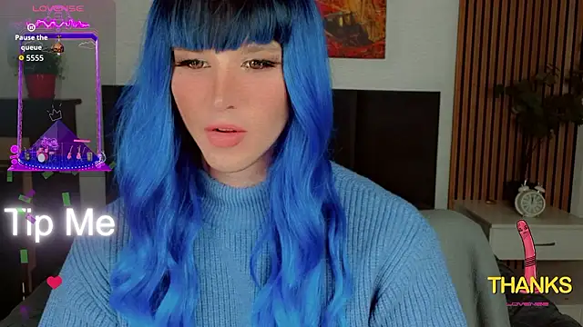 HelenSpellman online show from March 18, 2026, 3:35 pm