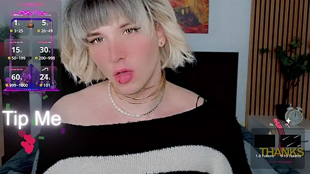 Snapshot of HelenSpellman chatting on March 1, 2026, 4:23 am HelenSpellman online show from March 1, 2026, 4:23 am