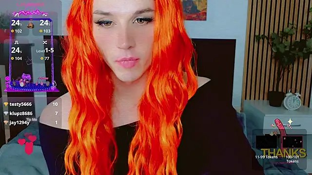 Snapshot of HelenSpellman chatting on February 3, 2026, 3:15 am HelenSpellman online show from February 3, 2026, 3:15 am