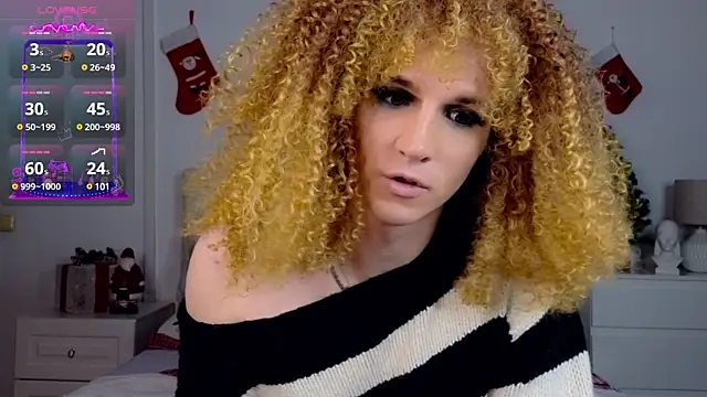 Snapshot of HelenSpellman chatting on January 12, 2025, 8:25 am HelenSpellman online show from January 12, 2025, 8:25 am