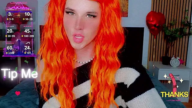 Snapshot of HelenSpellman chatting on February 21, 2026, 3:08 am HelenSpellman online show from February 21, 2026, 3:08 am