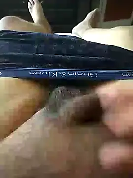 ninotesao21 online show from July 16, 2026, 2:58 pm