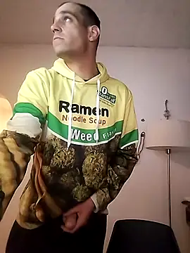 Codymc89 online show from November 6, 2025, 3:54 am