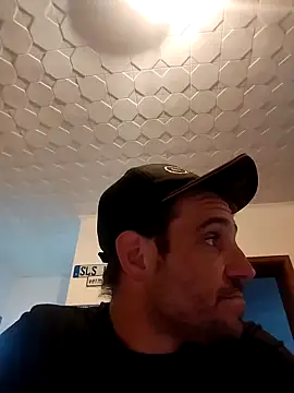 Codymc89 online show from September 24, 2025, 12:55 pm