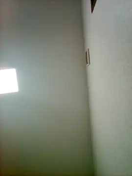 Snapshot of Codymc89 chatting on June 20, 2026, 10:20 am Codymc89 online show from June 20, 2026, 10:20 am