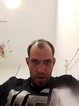 Codymc89 online show from June 1, 2026, 5:23 pm