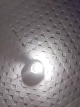 Codymc89 online show from October 8, 2025, 9:26 pm