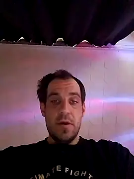 Codymc89 online show from February 15, 2026, 1:21 pm