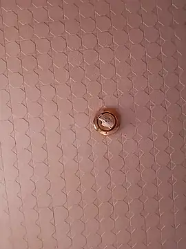 Codymc89 online show from March 29, 2026, 1:02 pm